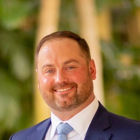 Eric Misselwitz Headhsot