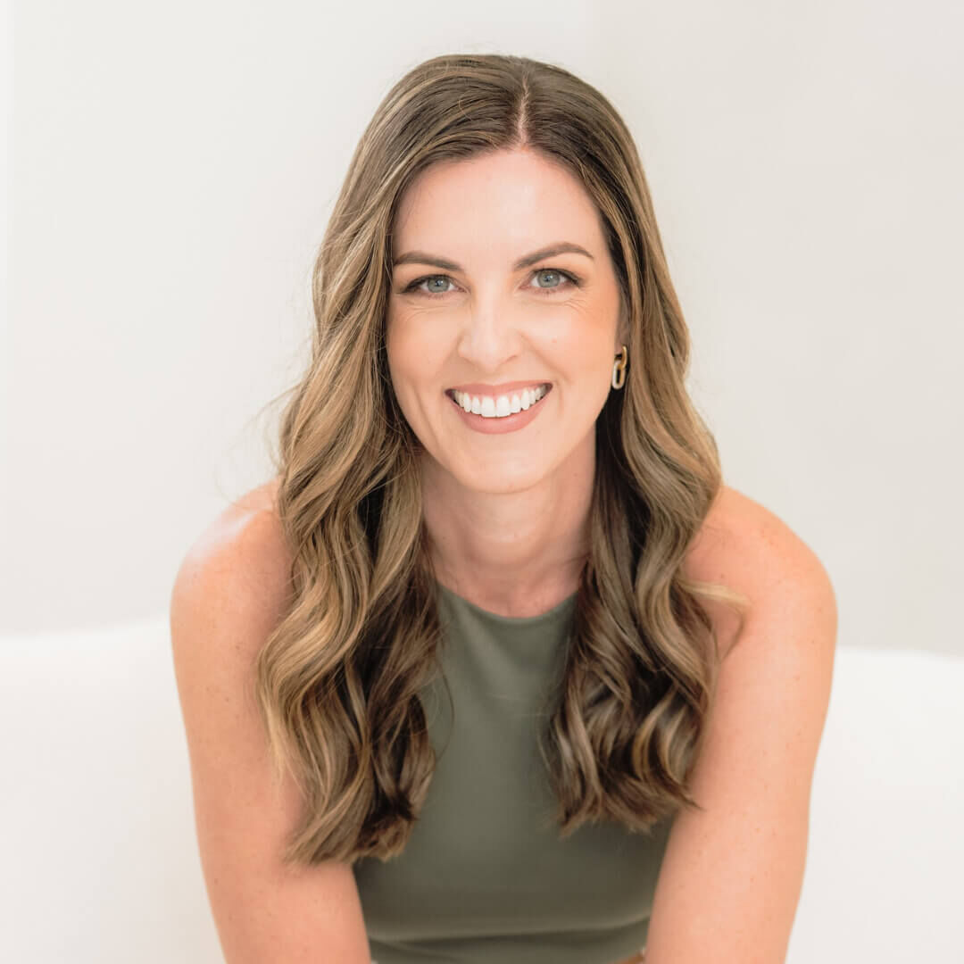 MS Election Headshots MS Election Headshots