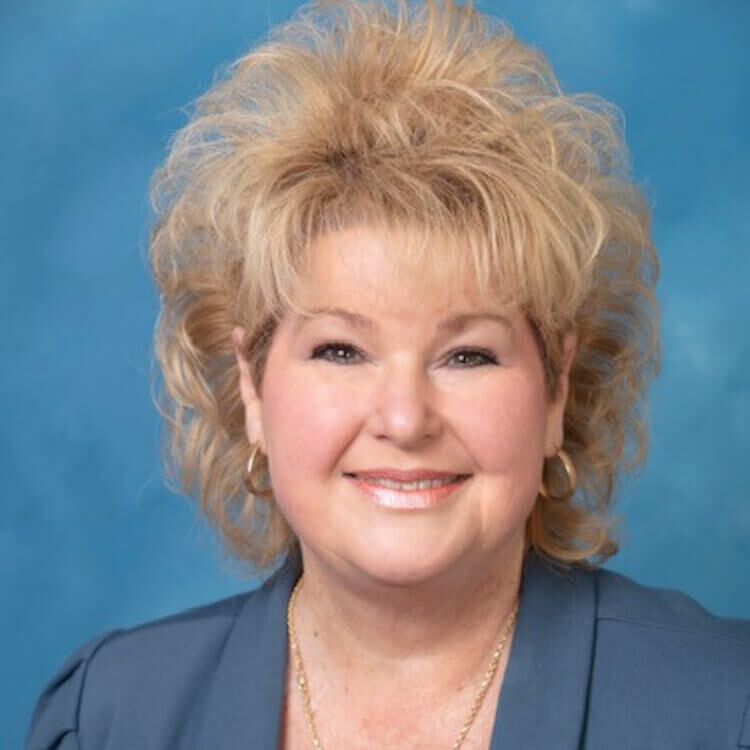 Pres Rogers, Michelle