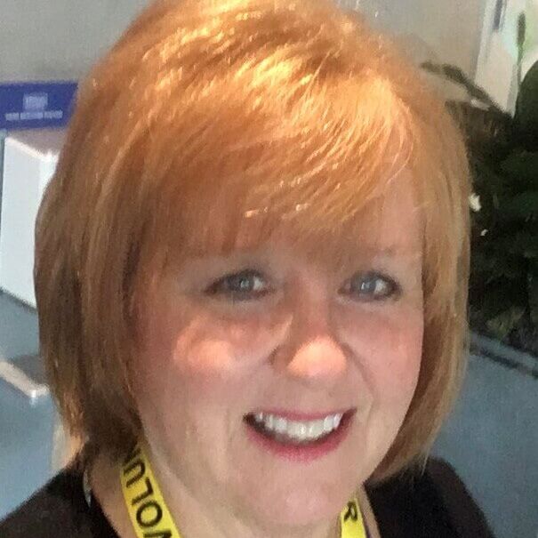 R08 Albertson Maureen