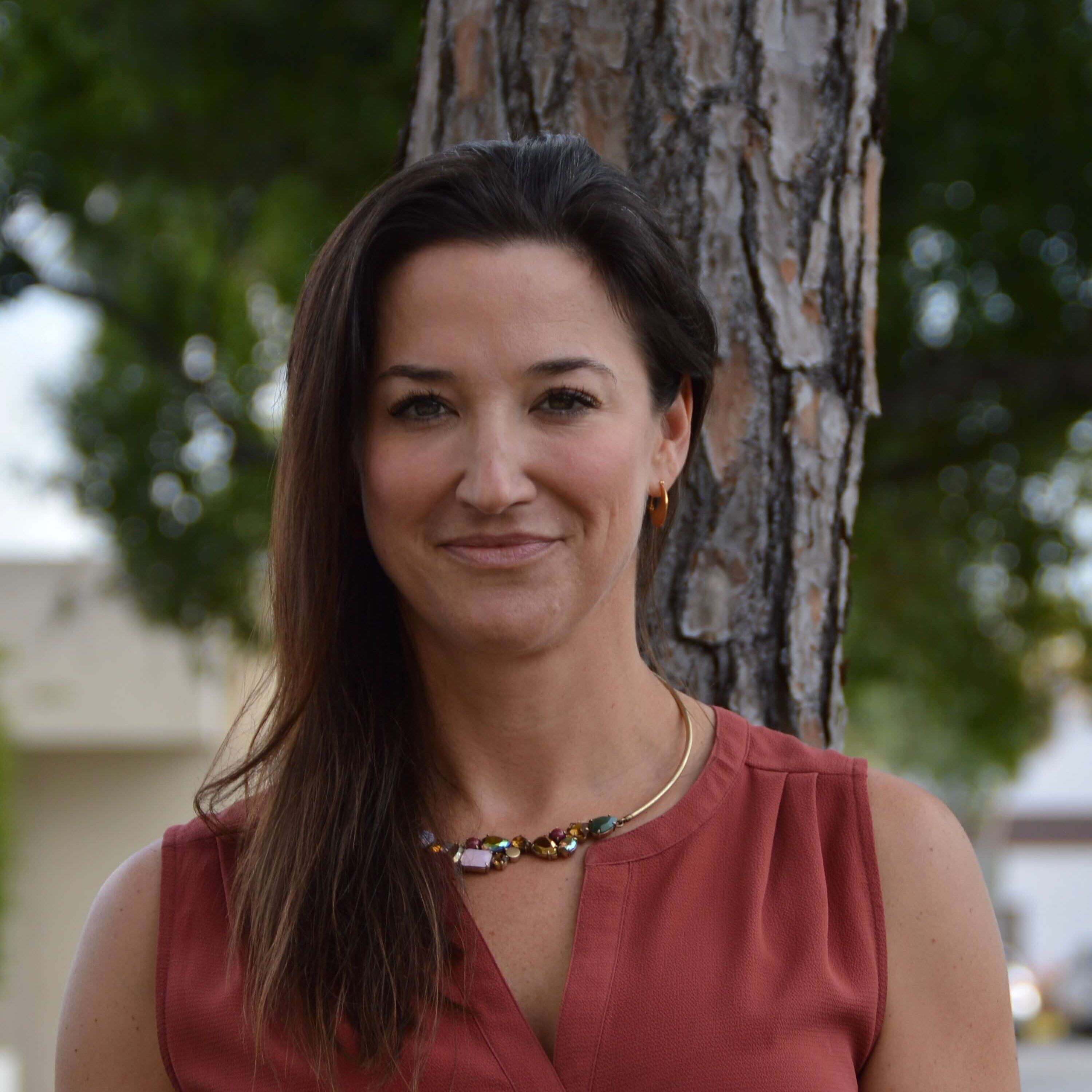 Vikkelsoe_Austin headshot