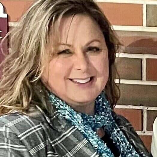 SUSAN HARRIS LOWERY