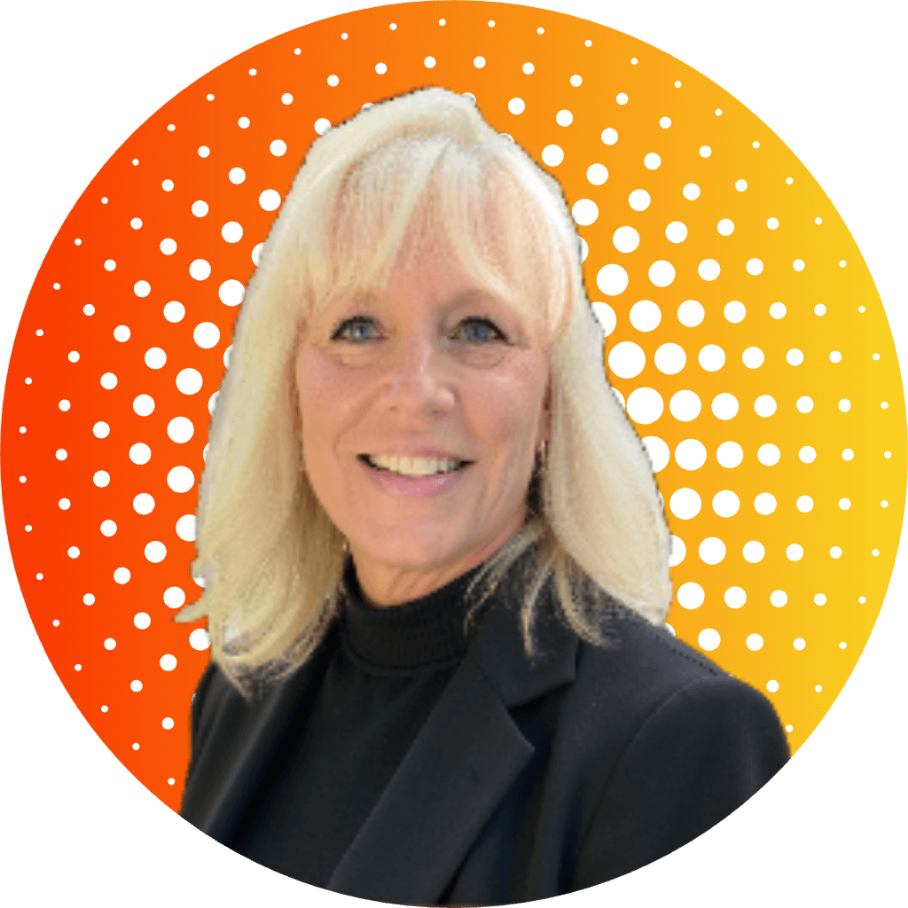 Patti Heid